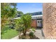 25 Andes Street, Manly West QLD 4179