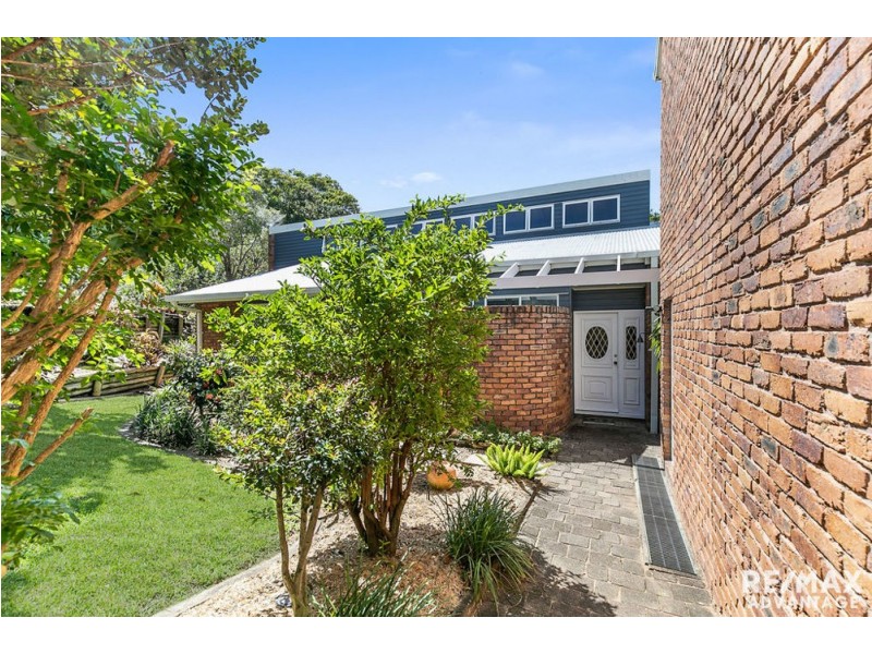 25 Andes Street, Manly West QLD 4179