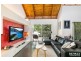 25 Andes Street, Manly West QLD 4179