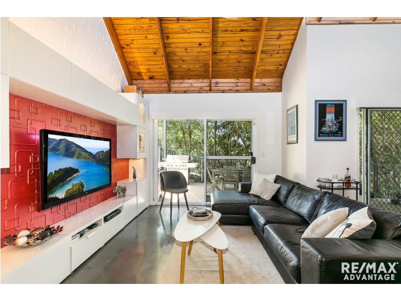 25 Andes Street, Manly West QLD 4179