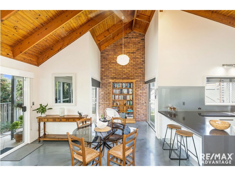 25 Andes Street, Manly West QLD 4179