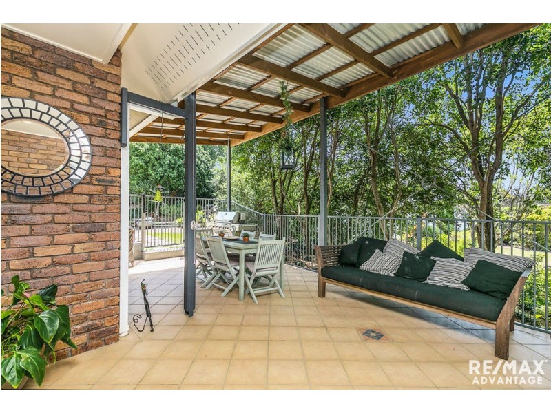 25 Andes Street, Manly West QLD 4179