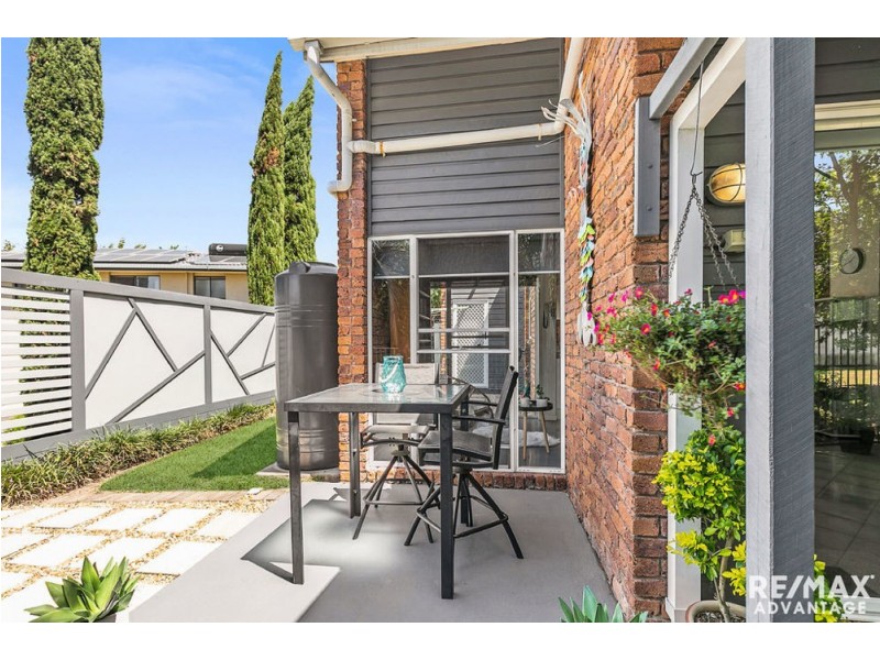 25 Andes Street, Manly West QLD 4179