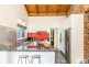 25 Andes Street, Manly West QLD 4179