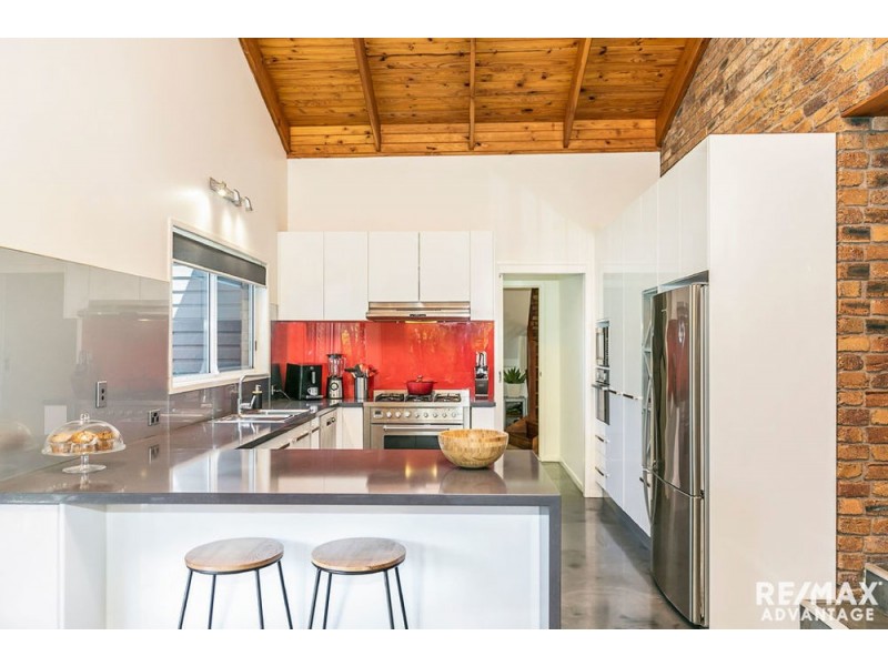 25 Andes Street, Manly West QLD 4179