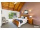 25 Andes Street, Manly West QLD 4179