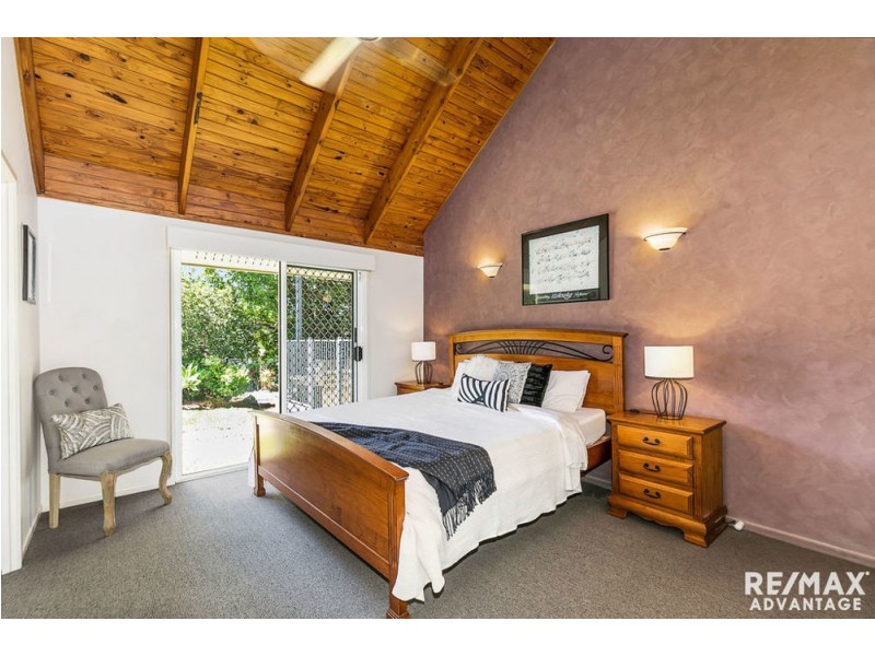 25 Andes Street, Manly West QLD 4179