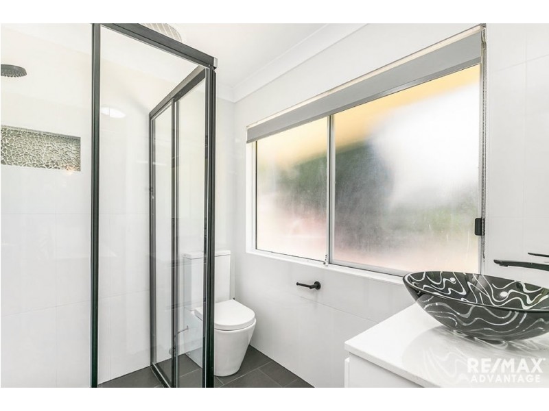 25 Andes Street, Manly West QLD 4179