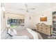 25 Andes Street, Manly West QLD 4179