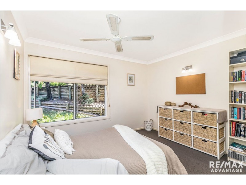 25 Andes Street, Manly West QLD 4179