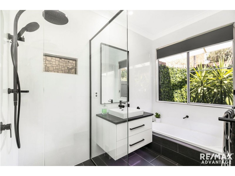 25 Andes Street, Manly West QLD 4179
