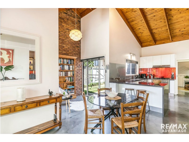 25 Andes Street, Manly West QLD 4179