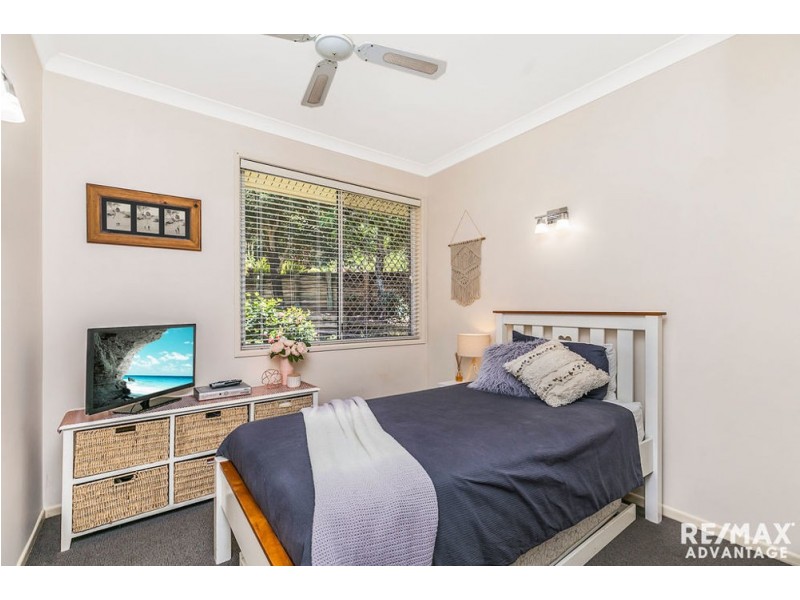 25 Andes Street, Manly West QLD 4179