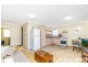 25 Andes Street, Manly West QLD 4179