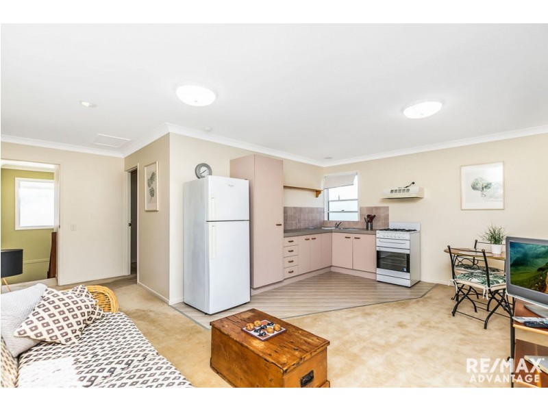 25 Andes Street, Manly West QLD 4179