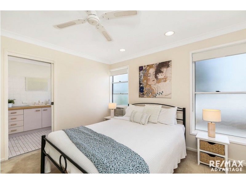 25 Andes Street, Manly West QLD 4179