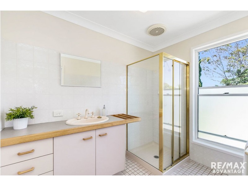 25 Andes Street, Manly West QLD 4179