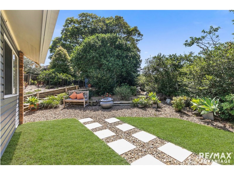 25 Andes Street, Manly West QLD 4179