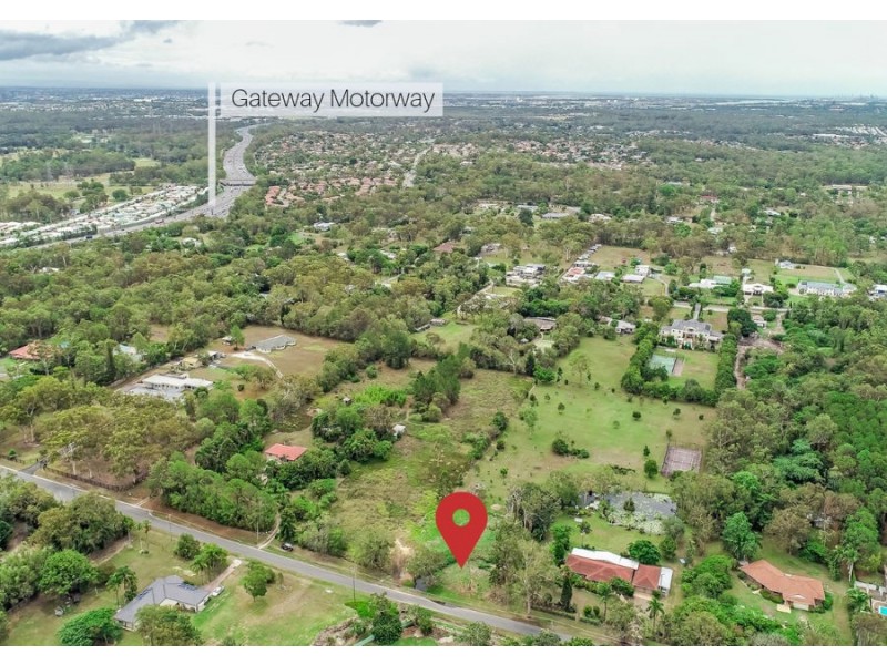 108 Boston Road, Belmont QLD 4153