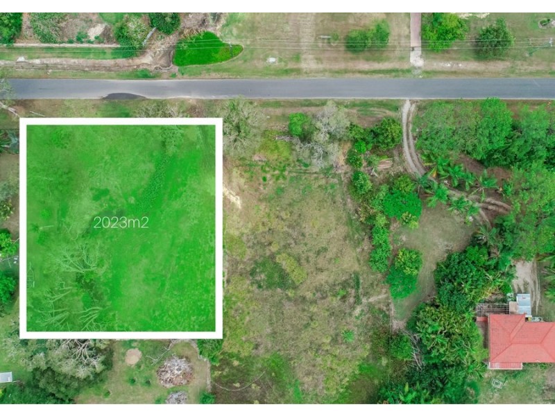 108 Boston Road, Belmont QLD 4153