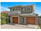 33 Violet Street, Wynnum QLD 4178