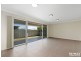33 Violet Street, Wynnum QLD 4178
