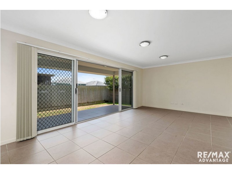 33 Violet Street, Wynnum QLD 4178