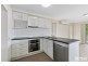 33 Violet Street, Wynnum QLD 4178