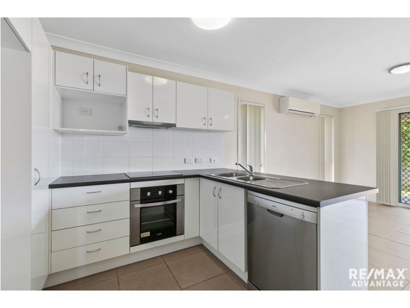 33 Violet Street, Wynnum QLD 4178