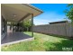 33 Violet Street, Wynnum QLD 4178