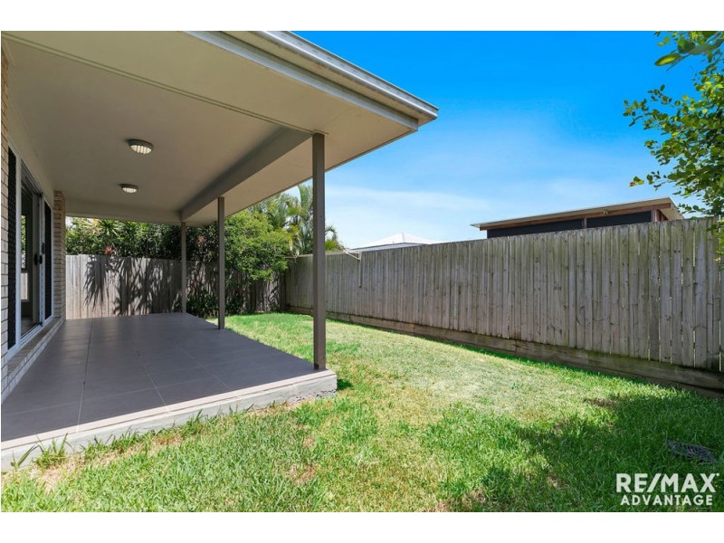 33 Violet Street, Wynnum QLD 4178