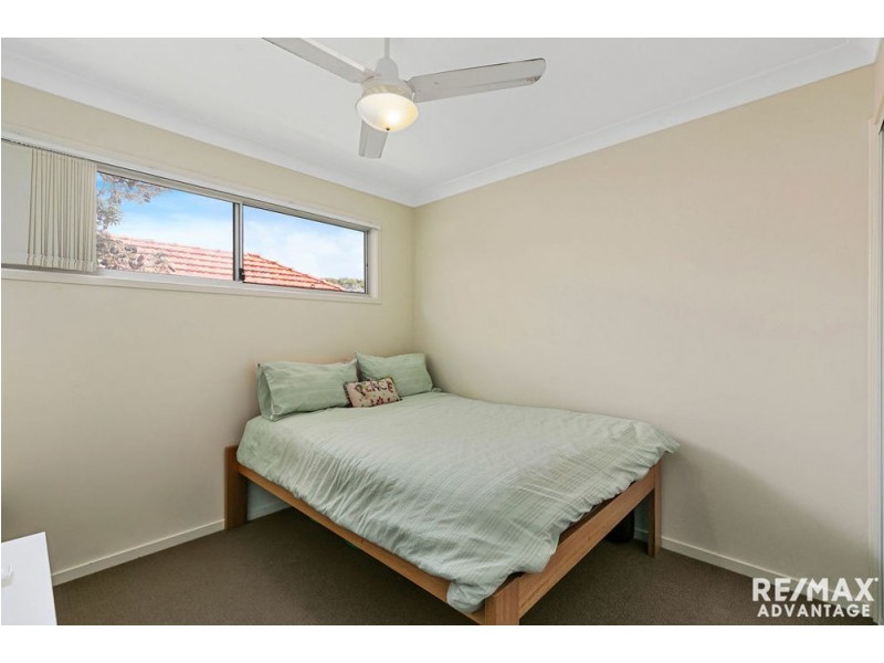 33 Violet Street, Wynnum QLD 4178