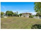 58 Roseneath Parade, Wynnum West QLD 4178