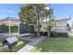 155 Wondall Road, Wynnum West QLD 4178