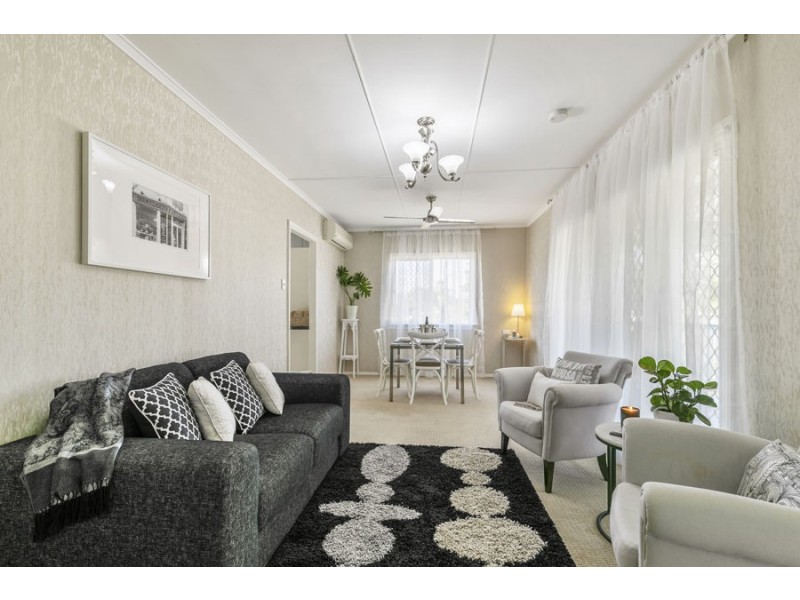 155 Wondall Road, Wynnum West QLD 4178