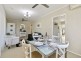 155 Wondall Road, Wynnum West QLD 4178