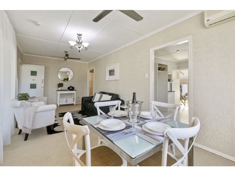 155 Wondall Road, Wynnum West QLD 4178