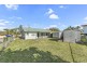 155 Wondall Road, Wynnum West QLD 4178