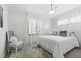 155 Wondall Road, Wynnum West QLD 4178