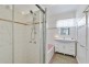 155 Wondall Road, Wynnum West QLD 4178