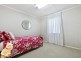 155 Wondall Road, Wynnum West QLD 4178