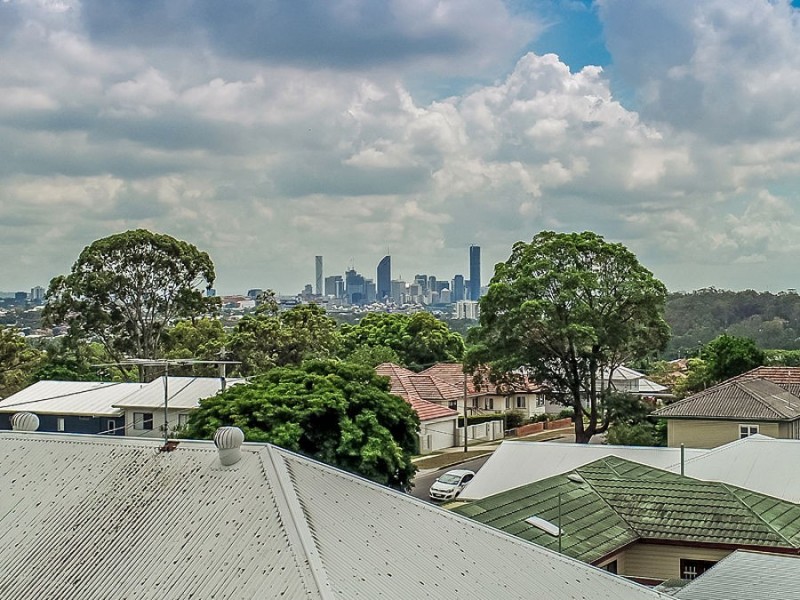 100 Fingal Street, Tarragindi QLD 4121