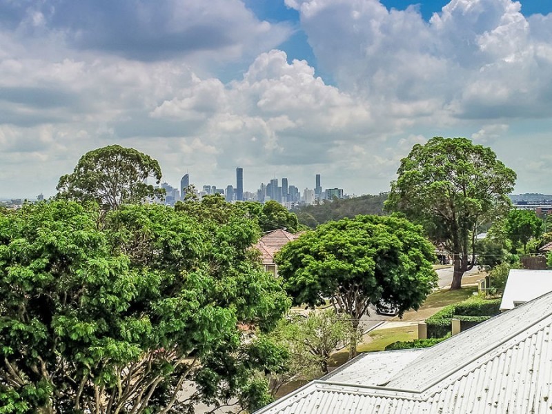 100 Fingal Street, Tarragindi QLD 4121