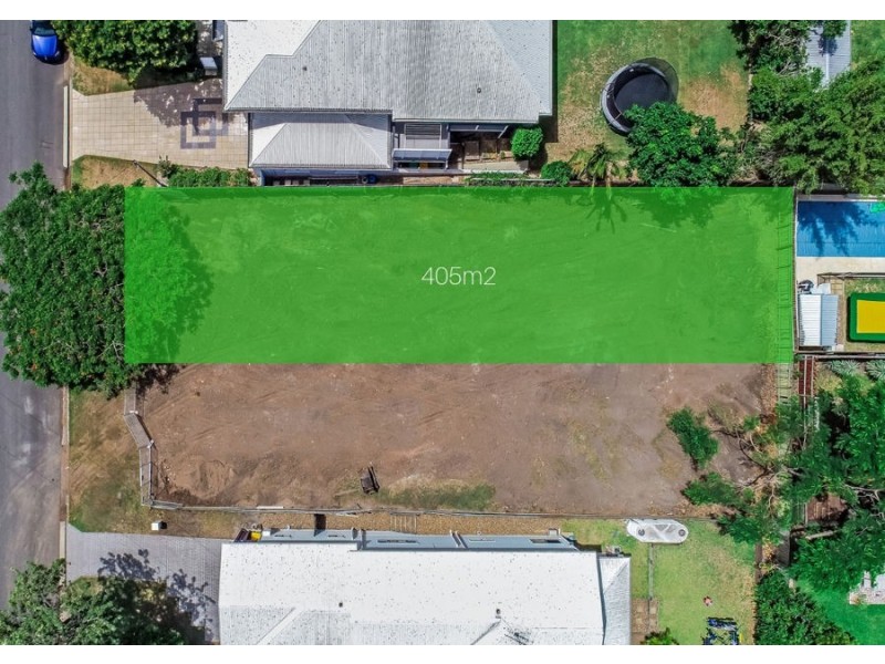 100 Fingal Street, Tarragindi QLD 4121