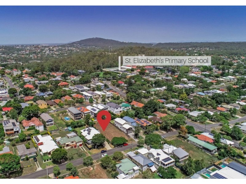 100 Fingal Street, Tarragindi QLD 4121