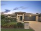 10 Cola Crescent, Wynnum West QLD 4178