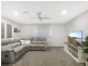 10 Cola Crescent, Wynnum West QLD 4178