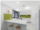 10 Cola Crescent, Wynnum West QLD 4178