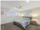 10 Cola Crescent, Wynnum West QLD 4178