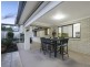 10 Cola Crescent, Wynnum West QLD 4178